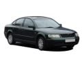 Passat B5 1997-2000